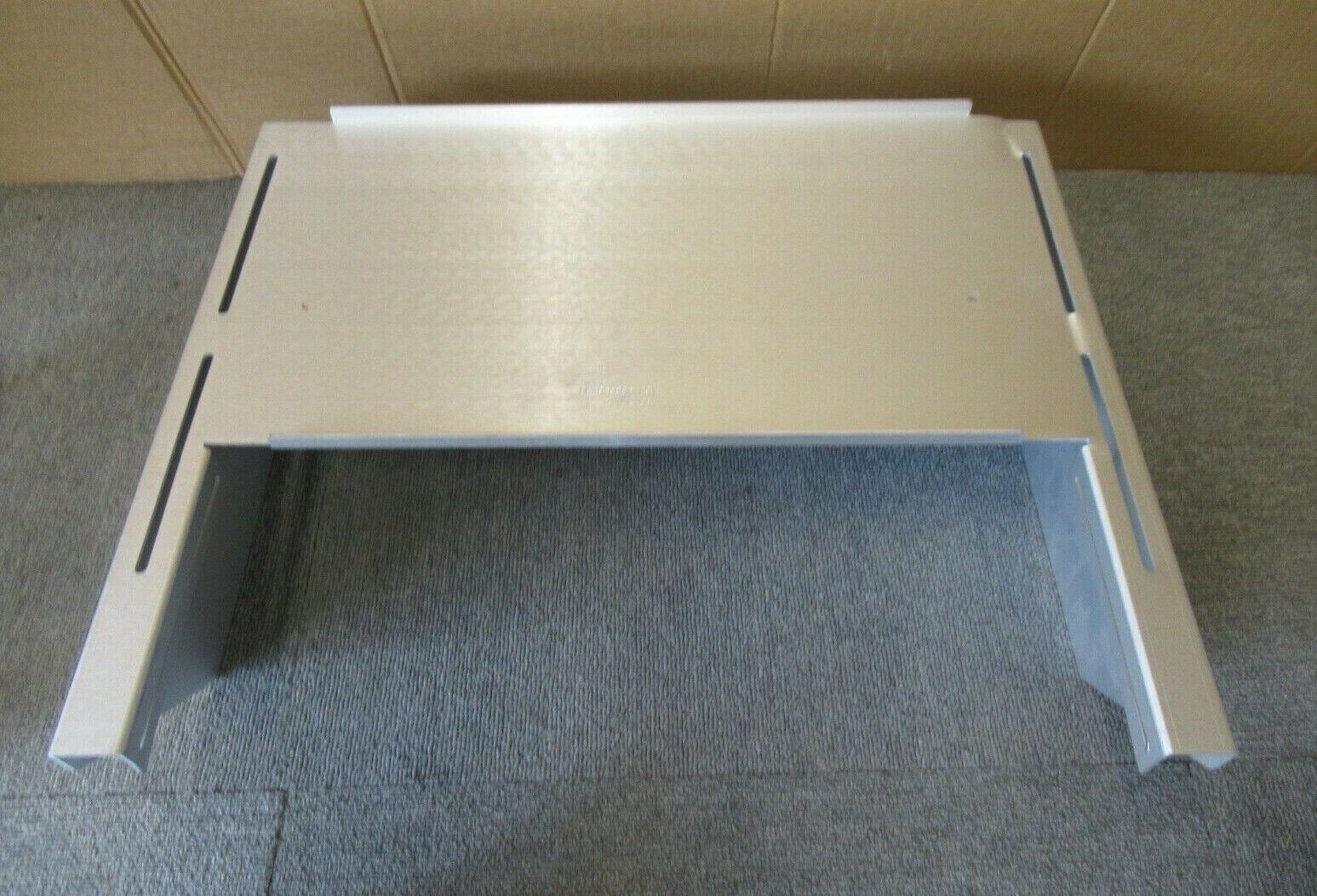 Picture 3 of 6