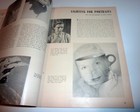 Foto 5 di 8