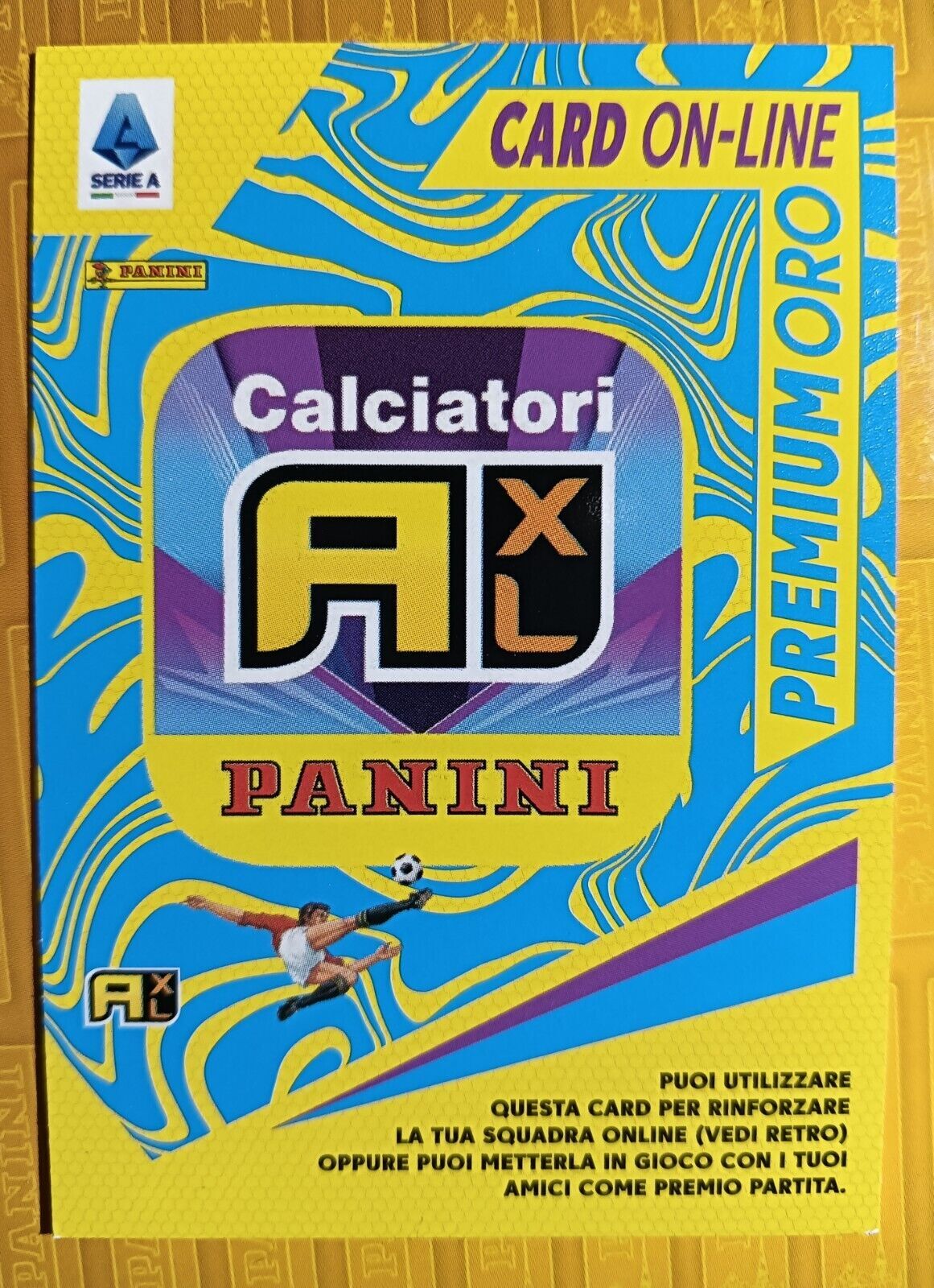 Zdjęcie 164 z 170