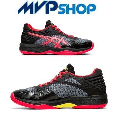 asics netburner ballistic donna asics netburner ballistic donna