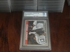 Picture 4 of 6