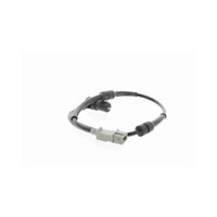 Vemo V42-72-0048 Sensor, Raddrehzahl FüR CitroËN Peugeot