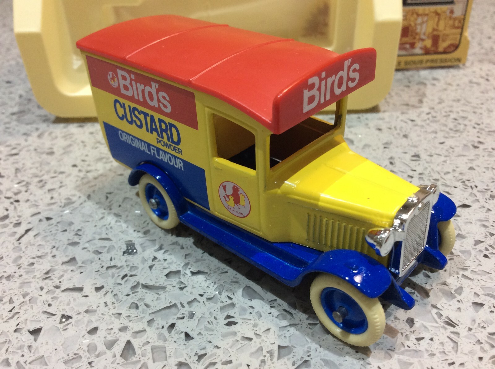 LLEDO MODELS OF DAYS GONE & Various Promotional Diecast Vehicles - YOU CHOOSE - Picture 263 of 489