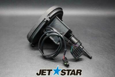 SEADOO OEM Weedless motor ASSY for SPEEDSTER Used [X001-052 SEADOO OEM Weedless motor ASSY for SPEEDSTER Used [X001-052