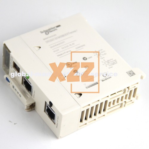 1PC New SCHNEIDER BMXP342020 Processor Module - Picture 9 of 17