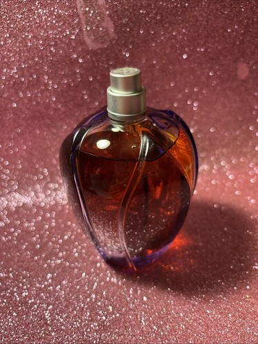 Mariah Carey M For Women Eau de Parfum Spray 3.3 fl oz Unbox - Picture 3 of 3