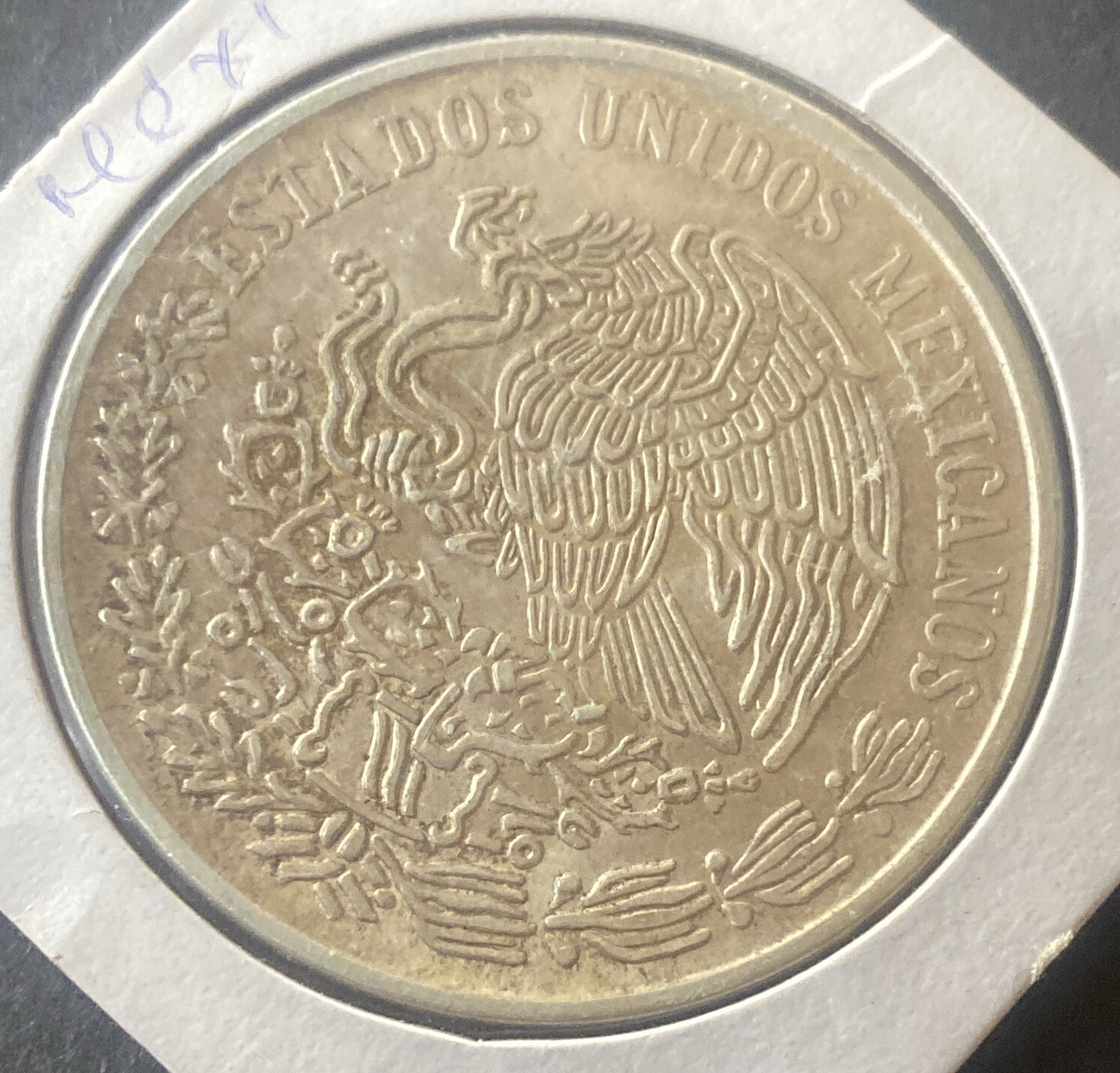 Foto 2 di 2