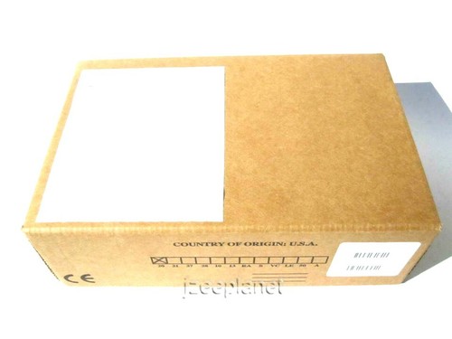 VALENTINE ONE V1 Gen2 + SAVVY PHOTO Radar Laser Detector US CA INT'L SPEED TRAP - Picture 6 of 9