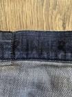 Foto 15 di 17