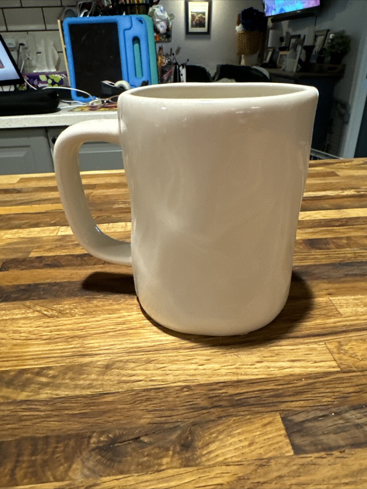 Picture 3 of 4