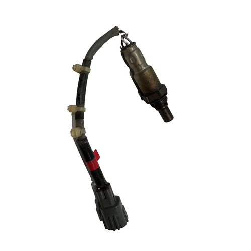 OEM REAR OXYGEN SENSOR LEXUS NX300 2018-2021 - Picture 3 of 6