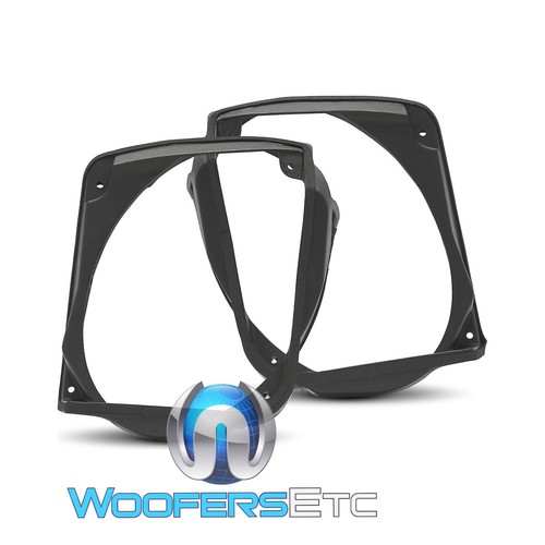 ROCKFORD FOSGATE HD9813RG-STG3 UPGRADE FOR SELECT 98-13 ROAD GLIDE BIKES NEW - Picture 4 of 19