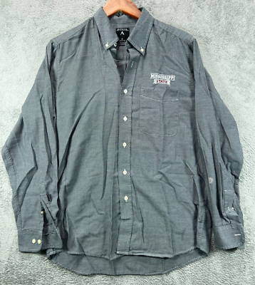mississippi state dress shirts Mississippi State Bulldogs Mens Shirts, Mississippi State Bulldogs Mens Sweaters