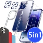 Iphone 13 Pro Max Case