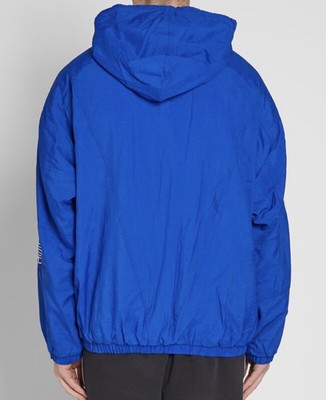 adidas tref jacket