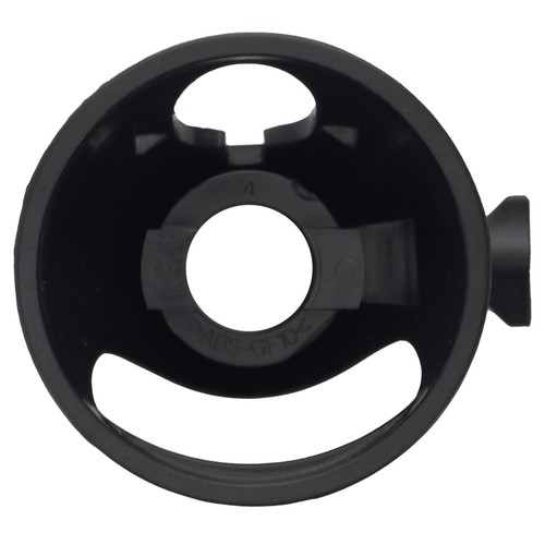 Dremel 566 Fliesenschneideset Werkzeugteil für verschiedene Dremel Modelle (2er-Pack) - Bild 4 von 5