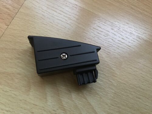 Original AVM Fritzbox TAE adaptateur connecteur F vers embrayage RJ45 8P2C NEUF dans son emballage d'origine - Photo 2/3