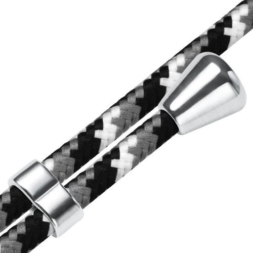 Collana (A) per Google Pixel 2 Cover Custodia con Catena - Foto 59 di 69