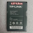 Afbeelding 13 van 14