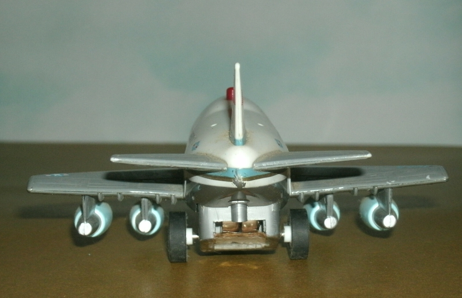 Picture 7 of 9