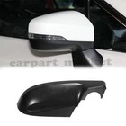 Right Side Black Mirror Lower Base Cover Cap Fits 2017-21 Subaru Outback Imperza