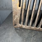Picture 6 of 21