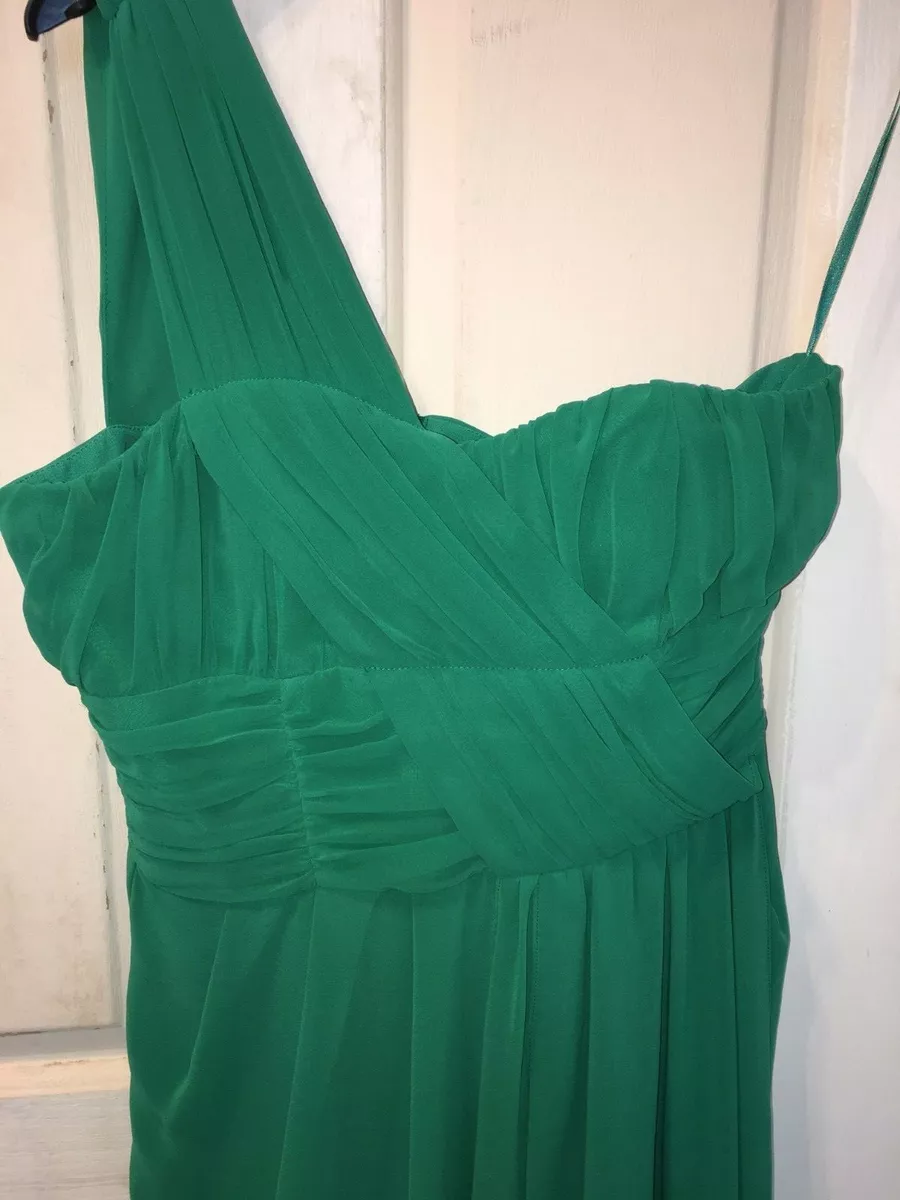 H and m cocktail dress sale