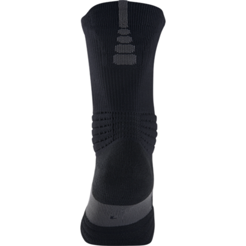 nike elite versatility crew