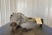 2013 AVALANCHE 1500 FRONT CARRIER DIFFERENTIAL 114,524 MILES 3.42 RATIO