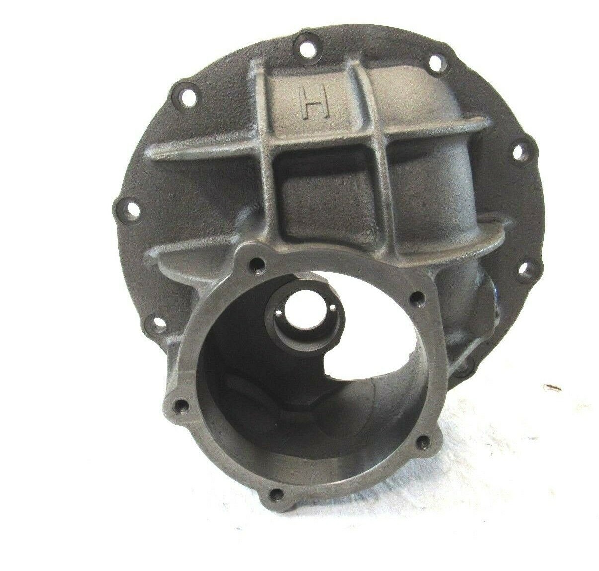 Picture 1 of 6