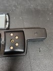 Picture 13 of 14