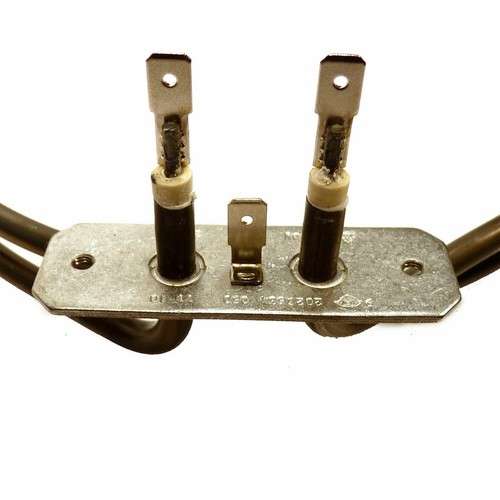 Elemento horno ventilador Logik LFSTC50W LMF65SSTDN LFTC50W16 DE56C0801E1302D 2100w - Imagen 3 de 8