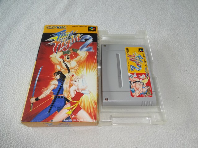 download final fight 3 super famicom download final fight 3 super famicom