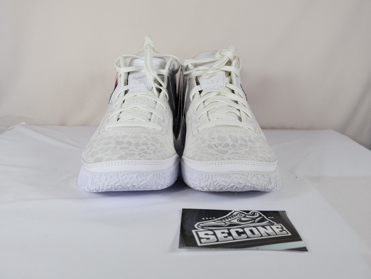 シューズ(男性用) NIKE ZOOM LEBRON NXXT GEN EP DR8788-002 Nike Zoom LeBron NXXT Gen EP Low 1984 - DR8788-002 | eBay