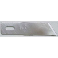 X-acto - 19 Blade Xa219 on sale X-acto - 19 Blade Xa219 on sale