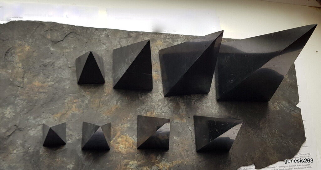 Bild 2 von 4