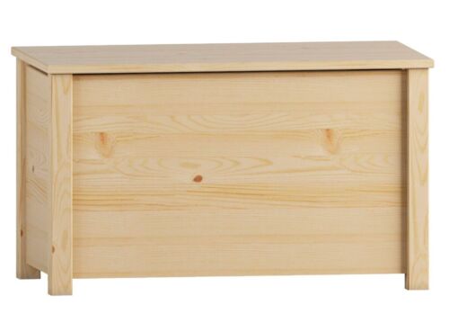 From the Tree Furniture Kids Wooden Toy Box Storage Organizer, Children's