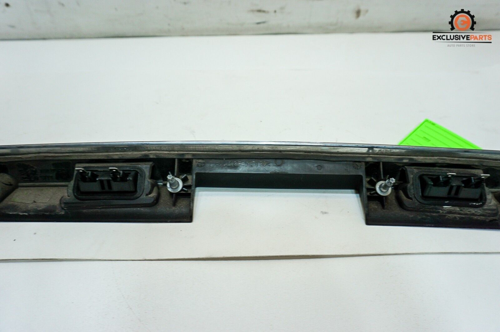 Picture 23 of 24