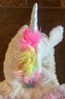 Bild 6 von 8