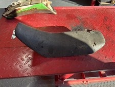 2003-04 Kawasaki KLX110 01-04 KX65 KX 65 Seat Pan Foam 53001-1935-MW