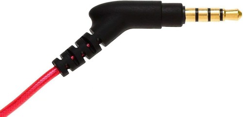 Symphonized NRG 2.0 Earbuds with Microphone, Noise Isolating Headphones - Picture 24 of 25