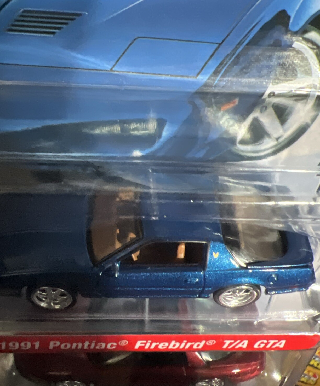 Picture 3 of 7