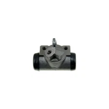 W13387 Dorman Wheel Cylinder Front or Rear Driver Passenger Side for Chevy Olds
