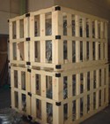 Bild 23 von 24