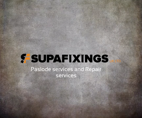 Paslode IM350 PLUS UNTERE SONDE 902225 [PASPN 66] NEU - Video 1 von 1