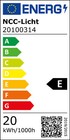 Bild 27 von 33
