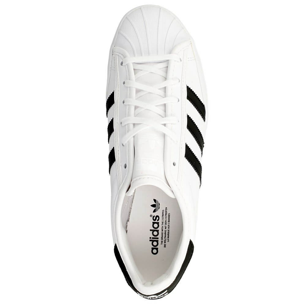 Summer Autumn WMNS Adidas NMD RUNNER PK Boost Woven Casual Running Shoes Pink White S76006 Summer Autumn WMNS Adidas NMD RUNNER PK Boost Woven Casual Running Shoes Pink White S76006