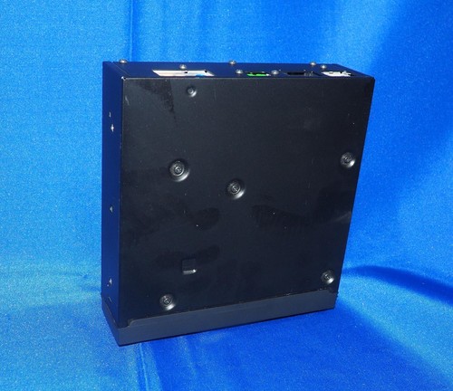 2004-2020 Aston Martin Fast DB9 Navigation System Reader Computer W/Warranty - Picture 8 of 9