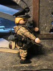 Bild 10 von 12