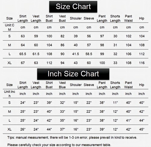 7Pcs Women Pajamas Satin Sleepwear Pijama Silk Home Wear Sleep Set Nightgown Pjs - Picture 2 of 54